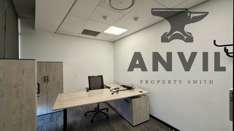 Irene Link Office Park - Building A - SF - Unit 2 property image 14