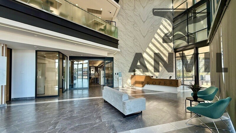 Irene Link Office Park - Building A - SF - Unit 2 property image 16