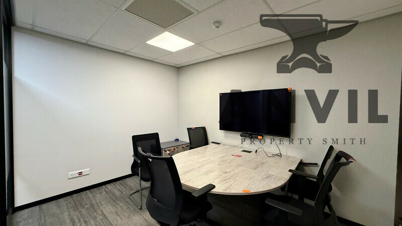 Irene Link Office Park - Building A - SF - Unit 3 property image 4