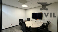 Irene Link Office Park - Building A - SF - Unit 3 property image 4