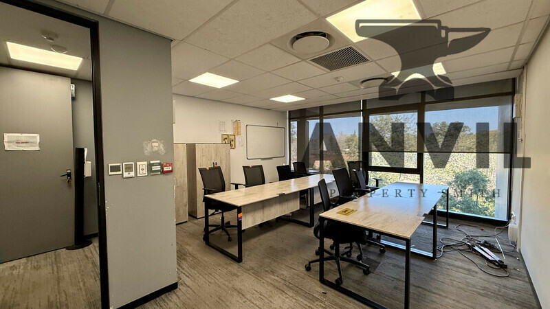 Irene Link Office Park - Building A - SF - Unit 3 property image 5