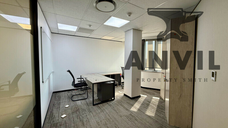 Irene Link Office Park - Building A - SF - Unit 3 property image 7