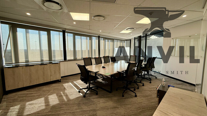 Irene Link Office Park - Building A - SF - Unit 3 property image 8