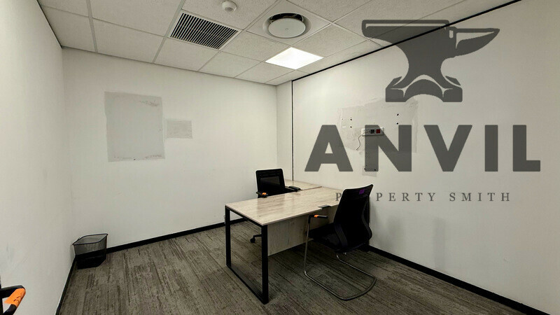 Irene Link Office Park - Building A - SF - Unit 3 property image 9