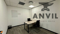 Irene Link Office Park - Building A - SF - Unit 3 property image 9