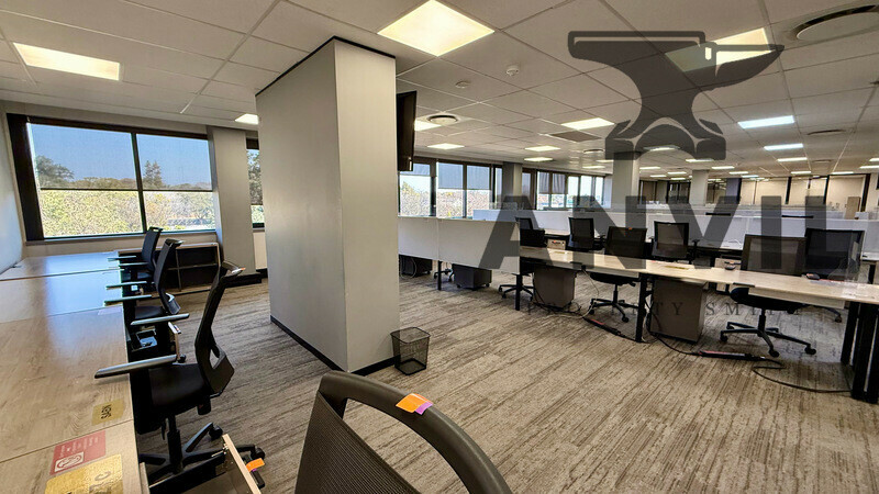 Irene Link Office Park - Building A - SF - Unit 3 property image 11