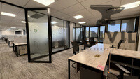 Irene Link Office Park - Building A - SF - Unit 3 property image 10