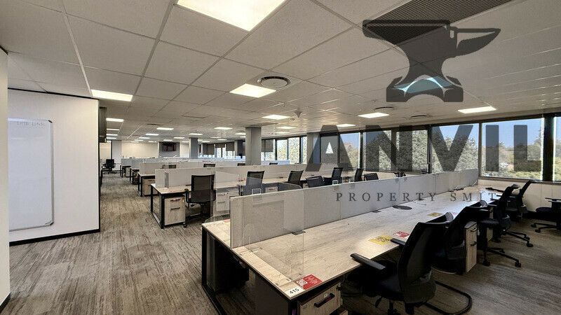 Irene Link Office Park - Building A - SF - Unit 3 property image 12