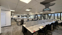 Irene Link Office Park - Building A - SF - Unit 3 property image 12