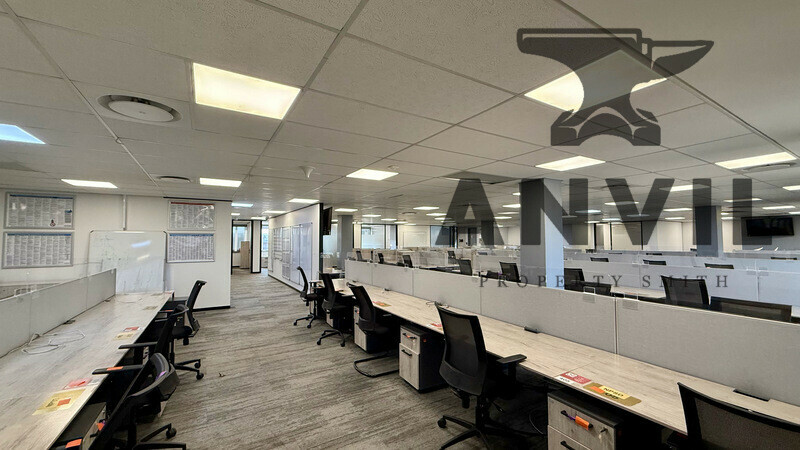 Irene Link Office Park - Building A - SF - Unit 3 property image 13