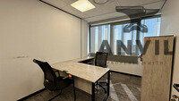 Irene Link Office Park - Building A - SF - Unit 3 property image 16