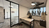 Irene Link Office Park - Building A - SF - Unit 3 property image 20