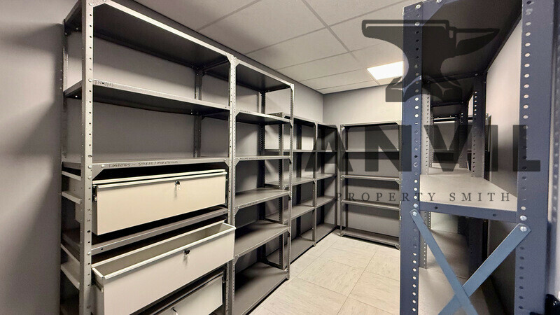 Irene Link Office Park - Building A - SF - Unit 3 property image 22