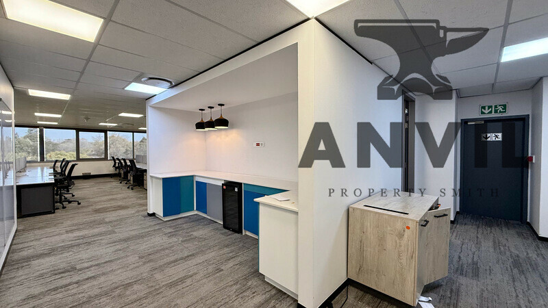 Irene Link Office Park - Building A - SF - Unit 3 property image 23