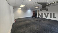 25 Dynamo Way - SMD  - 956m² Double-Storey Commercial Office with Warehouse Component property image 28