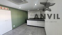 25 Dynamo Way - SMD  - 956m² Double-Storey Commercial Office with Warehouse Component property image 29