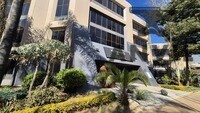 Kopano on Empire - Kopano On Empire Ground Floor Unit 105 property image 19
