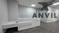 Design Quarter, Fourways - Building 1 Ground Floor (North) property image 3