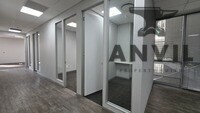 Design Quarter, Fourways - Building 1 Ground Floor (North) property image 5