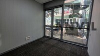 Design Quarter, Fourways - Building 1 Ground Floor (North) property image 4