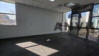Design Quarter, Fourways - Building 1 Ground Floor (North) property image 6
