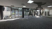 Design Quarter, Fourways - Building 1 Ground Floor (North) property image 7