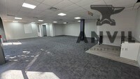 Design Quarter, Fourways - Building 1 Ground Floor (North) property image 8