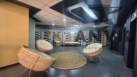 Kopano on Empire - Kopano On Empire Ground Floor Unit 105 property image 24