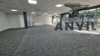 Design Quarter, Fourways - Building 1 Ground Floor (North) property image 9