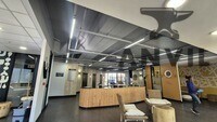 Kopano on Empire - Kopano On Empire Ground Floor Unit 105 property image 31