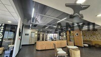 Kopano on Empire - Kopano On Empire Ground Floor Unit 105 property image 32