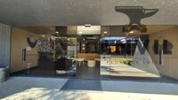 Kopano on Empire - Kopano On Empire Ground Floor Unit 105 property image 33