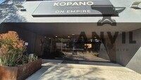 Kopano on Empire - Kopano On Empire Ground Floor Unit 105 property image 34