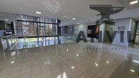 Design Quarter, Fourways - Second Floor DQ 6  property image 2