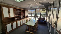 379 Lynnwood Road, Menlo Park - Entire 1st floor area property image 5