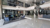 Design Quarter, Fourways - DQ 6 Second Floor property image 2