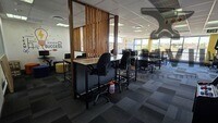 Design Quarter, Fourways - DQ 6 Second Floor property image 5