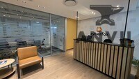 Design Quarter, Fourways - DQ 6 Second Floor property image 6