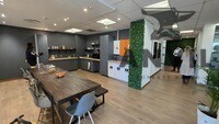 Design Quarter, Fourways - DQ 6 Second Floor property image 9