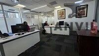 Design Quarter, Fourways - DQ 6 Second Floor property image 11