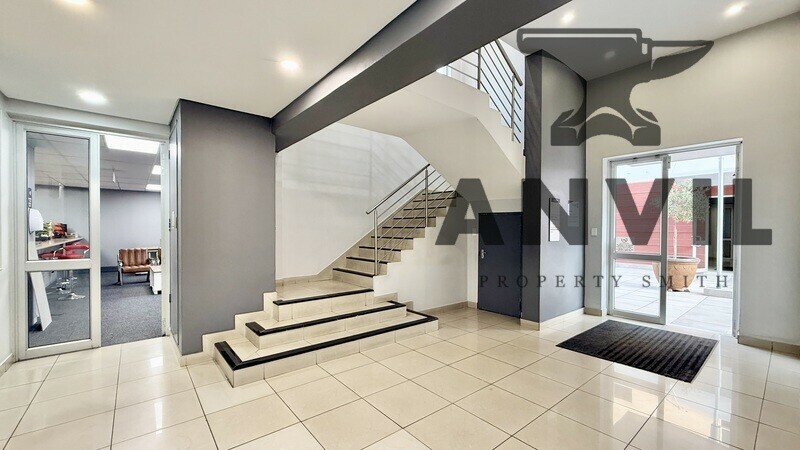 The Village, Faerie Glen, Pretoria - Block F - GF property image 2