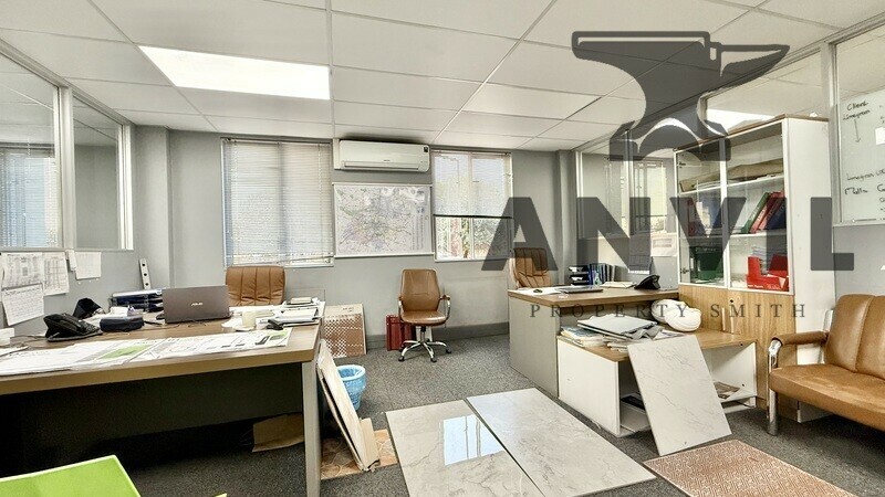 The Village, Faerie Glen, Pretoria - Block F - GF property image 10