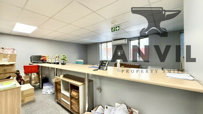 The Village, Faerie Glen, Pretoria - Block F - GF property image 17