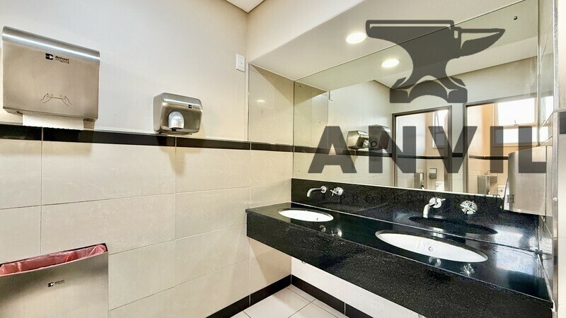 The Village, Faerie Glen, Pretoria - Block F - GF property image 20