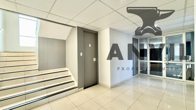 The Village, Faerie Glen, Pretoria - Block A - GF Right property image 2