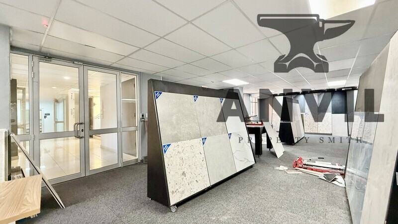 The Village, Faerie Glen, Pretoria - Block A - GF Right property image 3