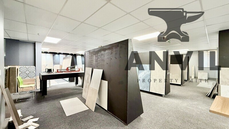 The Village, Faerie Glen, Pretoria - Block A - GF Right property image 4