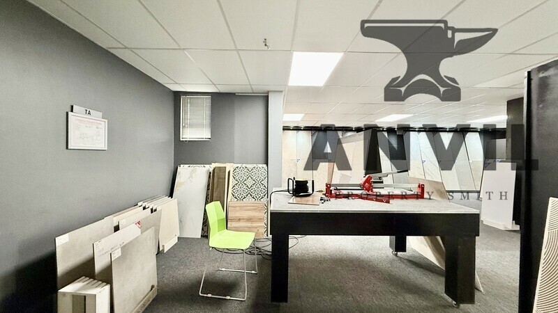 The Village, Faerie Glen, Pretoria - Block A - GF Right property image 5