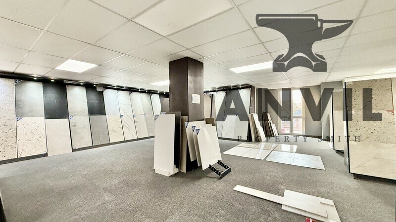 The Village, Faerie Glen, Pretoria - Block A - GF Right property image 6