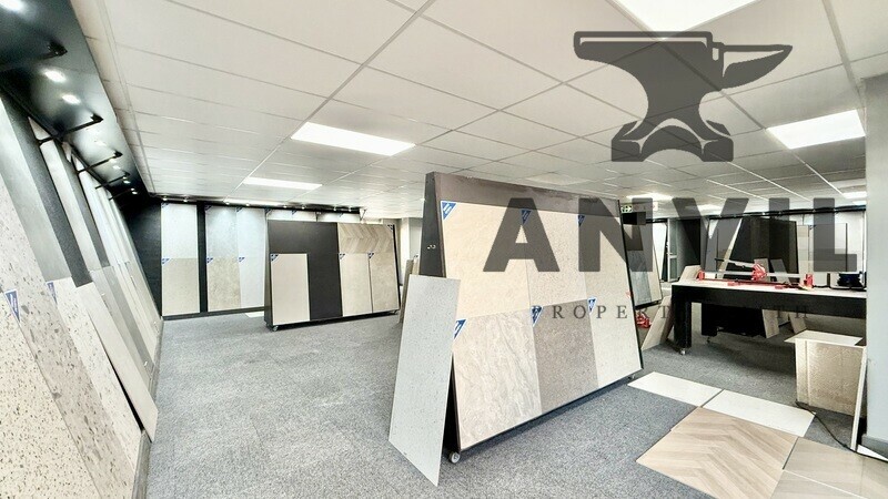 The Village, Faerie Glen, Pretoria - Block A - GF Right property image 9